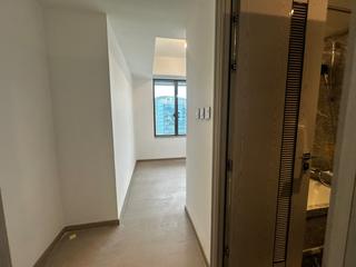 Wong Chuk Hang - The Southside Phase 3C Blue Coast II Tower 3 08