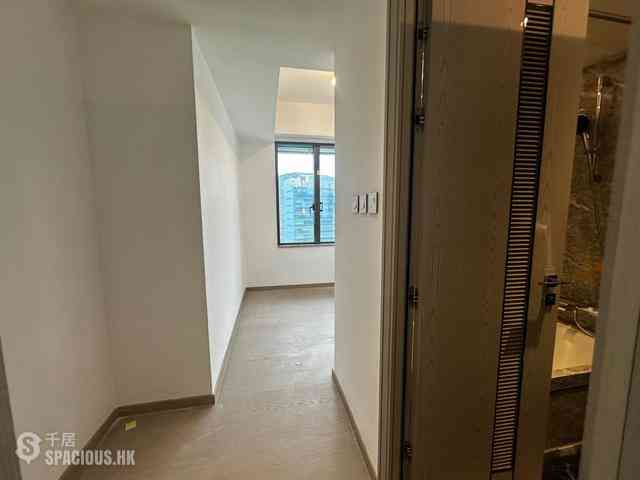 Wong Chuk Hang - The Southside Phase 3C Blue Coast II Tower 3 08