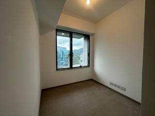 Wong Chuk Hang - The Southside Phase 3C Blue Coast II Tower 3 10