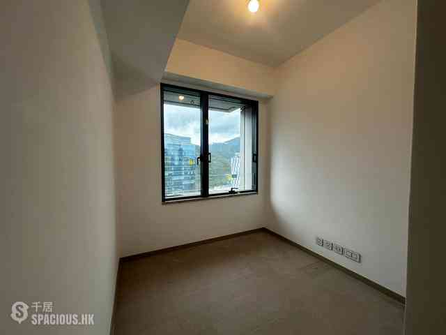 Wong Chuk Hang - The Southside Phase 3C Blue Coast II Tower 3 10