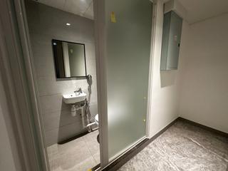 Wong Chuk Hang - The Southside Phase 3C Blue Coast II Tower 3 12