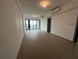 Wong Chuk Hang - The Southside Phase 3C Blue Coast II Tower 3 13