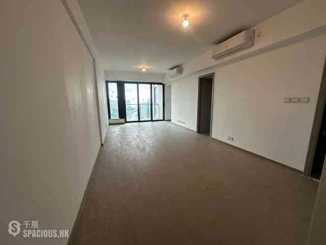 Wong Chuk Hang - The Southside Phase 3C Blue Coast II Tower 3 13