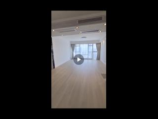 Mid Levels Central - The Grand Panorama 04