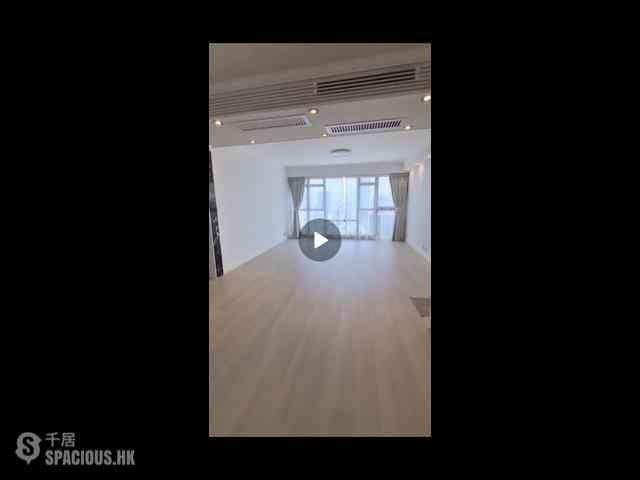Mid Levels Central - The Grand Panorama 04
