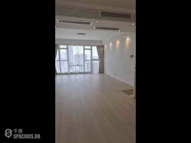 Mid Levels Central - The Grand Panorama 01