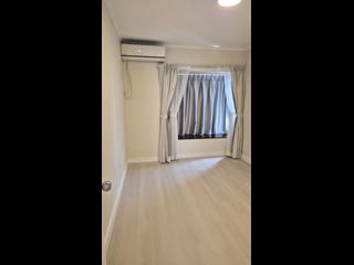 Mid Levels Central - The Grand Panorama 07