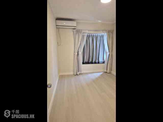 Mid Levels Central - The Grand Panorama 07