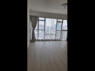 Mid Levels Central - The Grand Panorama 02