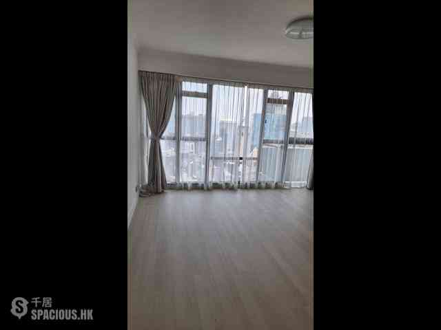 Mid Levels Central - The Grand Panorama 02