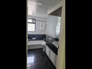 Mid Levels Central - The Grand Panorama 08