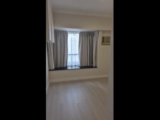 Mid Levels Central - The Grand Panorama 11