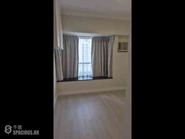 Mid Levels Central - The Grand Panorama 11
