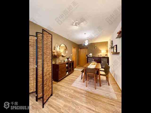 Central - Hollywood Terrace Block B 02