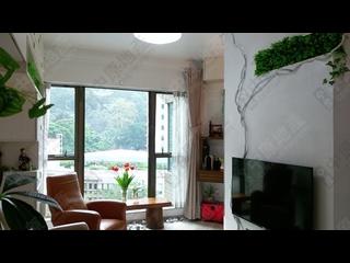 Shek Tong Tsui - The Belcher's Phase 1 Block 1 02