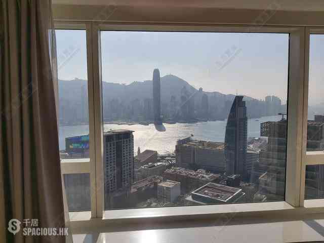 尖沙咀 - 名鑄 01