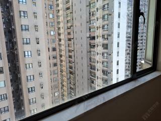 中半山 - 广坚大厦 03
