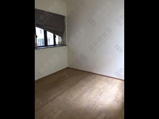 Mid Levels Central - Scenecliff Block 1 04