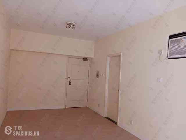 Mid Levels Central - Scenecliff Block 2 02