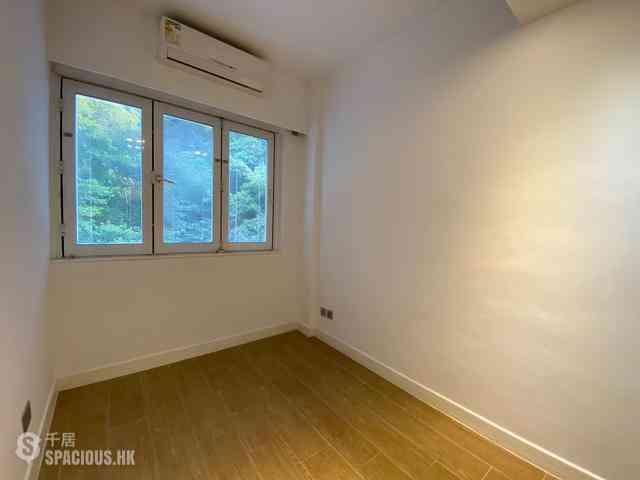 Kennedy Town - Sincere Western House 02
