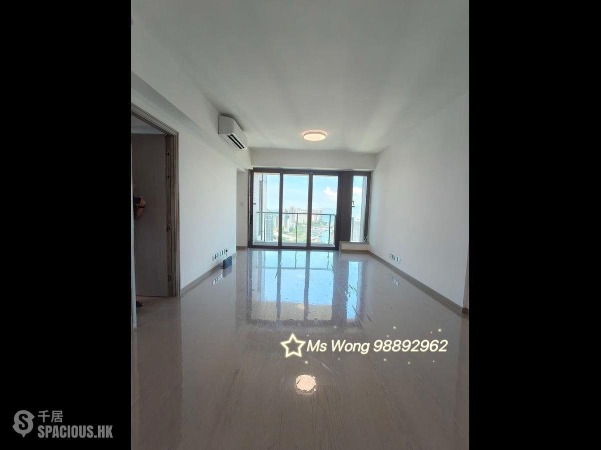 Wong Chuk Hang - The Southside Phase 3B Blue Coast 01