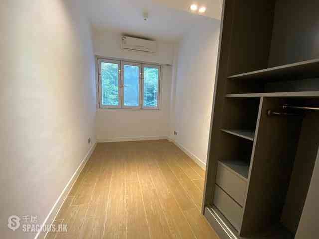 Kennedy Town - Sincere Western House 03