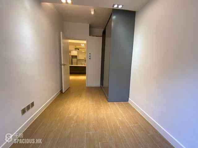 Kennedy Town - Sincere Western House 04