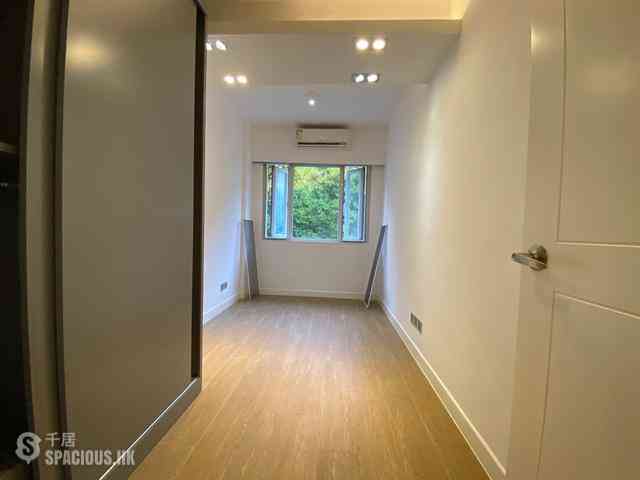 Kennedy Town - Sincere Western House 05