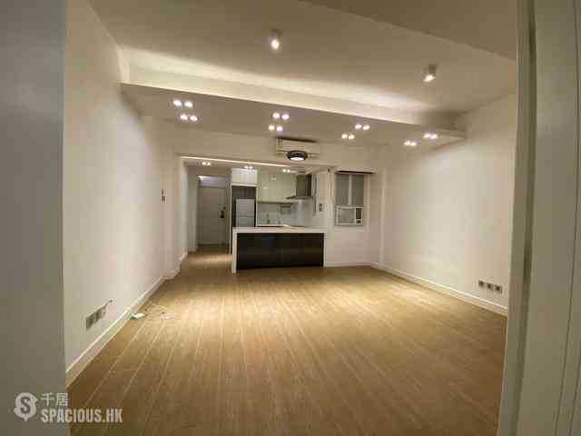 Kennedy Town - Sincere Western House 06