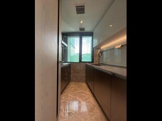Wong Chuk Hang - The Southside Phase 3B Blue Coast 04