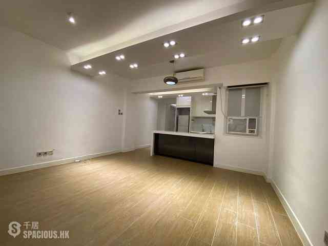 Kennedy Town - Sincere Western House 07