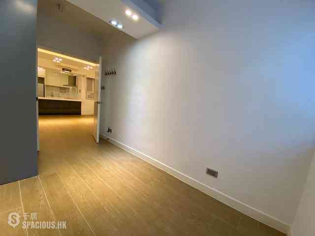 Kennedy Town - Sincere Western House 08