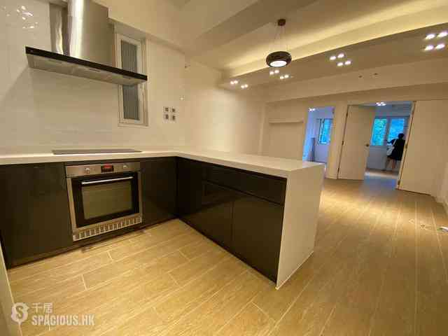 Kennedy Town - Sincere Western House 10