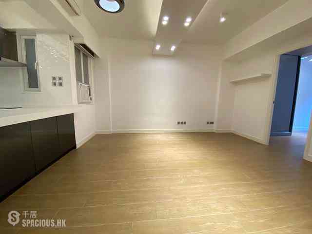 Kennedy Town - Sincere Western House 11