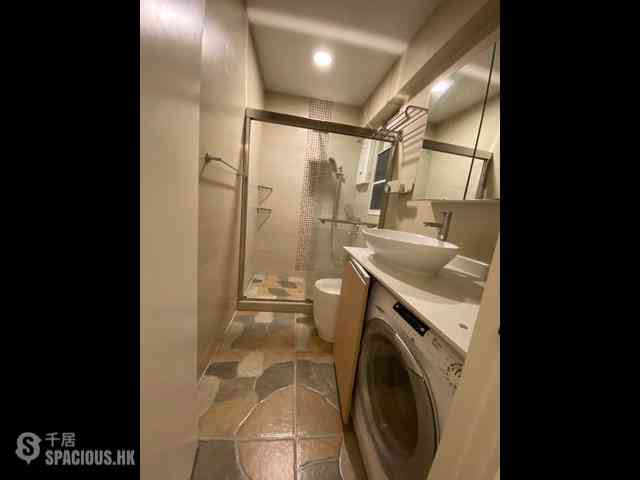 Kennedy Town - Sincere Western House 12