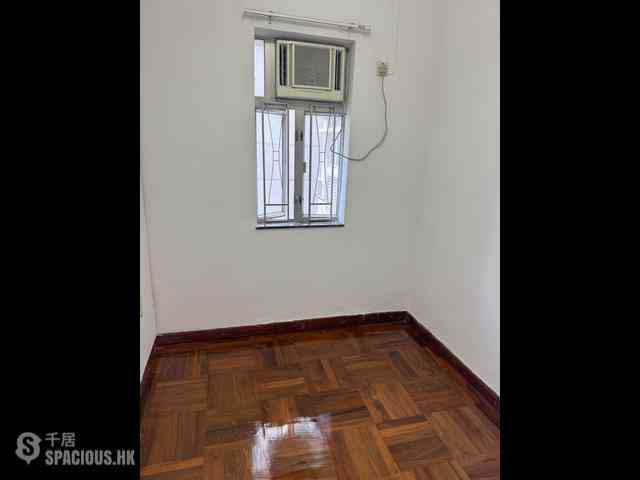 Causeway Bay - Belle House 02