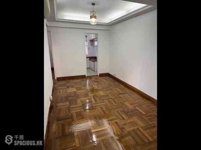 Causeway Bay - Belle House 03