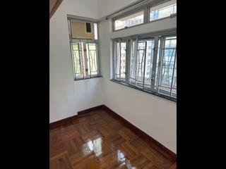 Causeway Bay - Belle House 05