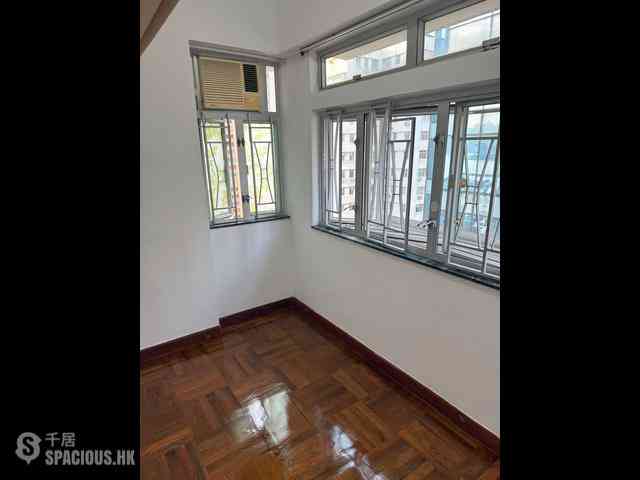 Causeway Bay - Belle House 05