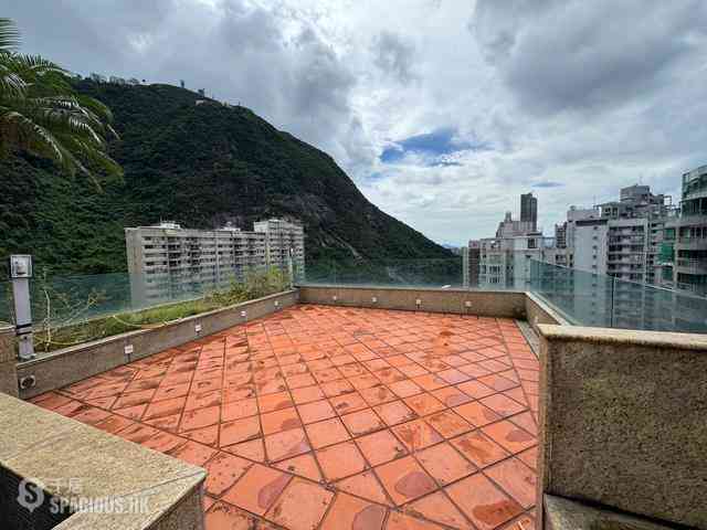 中半山 - 麗豪閣B座 01