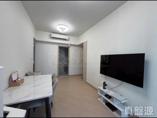 长沙湾 - 维港滙3期1座 (1B) 03