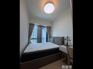 长沙湾 - 维港滙3期1座 (1B) 04