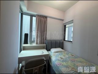 长沙湾 - 维港滙3期1座 (1B) 05