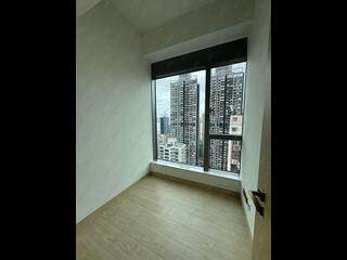 Sai Ying Pun - Upper Manor 02