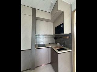 Sai Ying Pun - Upper Manor 03
