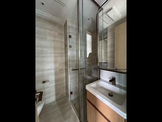 Sai Ying Pun - Upper Manor 05