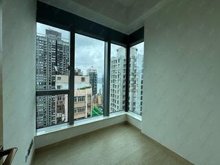 Sai Ying Pun - Upper Manor 07