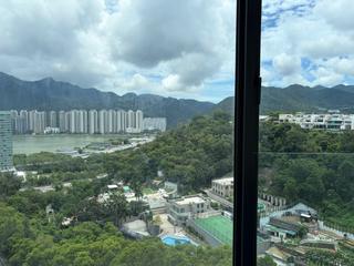 Sha Tin - El Futuro 05