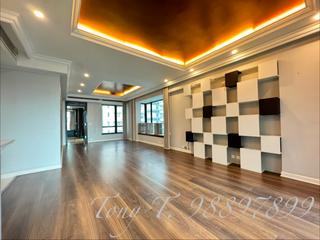 Mid Levels Central - 11, Macdonnell Road 03