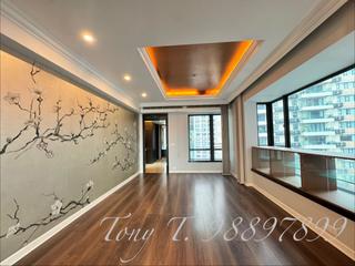 Mid Levels Central - 11, Macdonnell Road 04